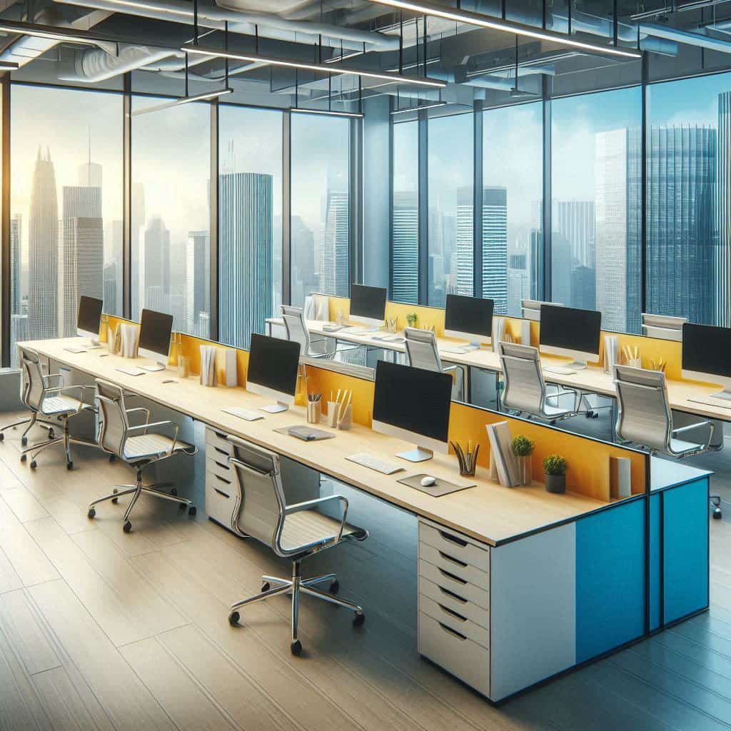 首创中传文化产业创新中心文章配图