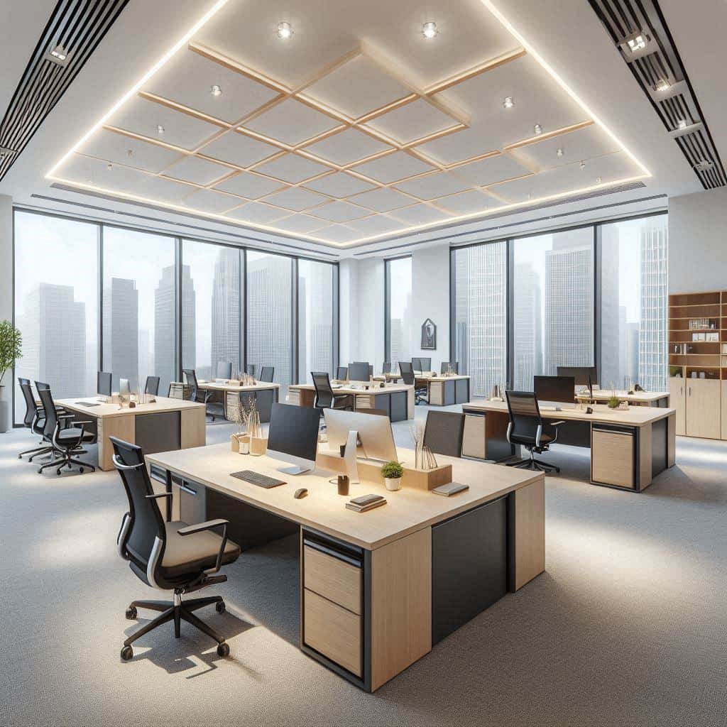 首创中传文化产业创新中心文章配图