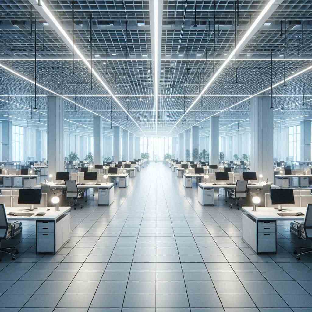 首创中传文化产业创新中心文章配图